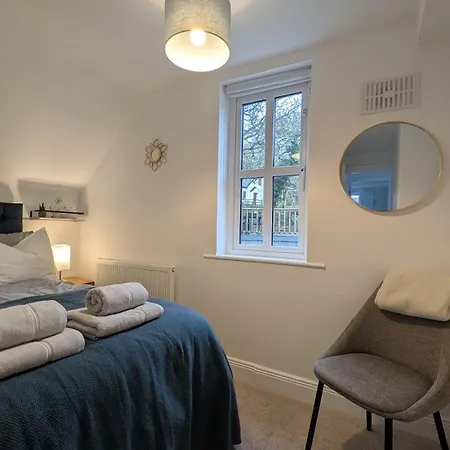 Connemara Escape I Sruthanglencottage I * Clifden