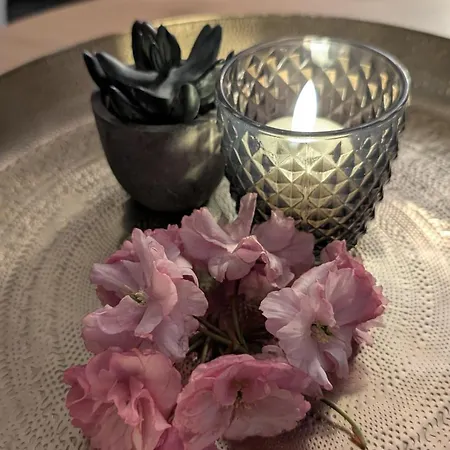 Connemara Escape I Sruthanglencottage I Clifden