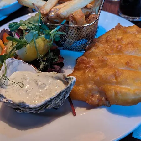 Connemara Escape I Sruthanglencottage I * كليفدين